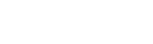Miss Marona