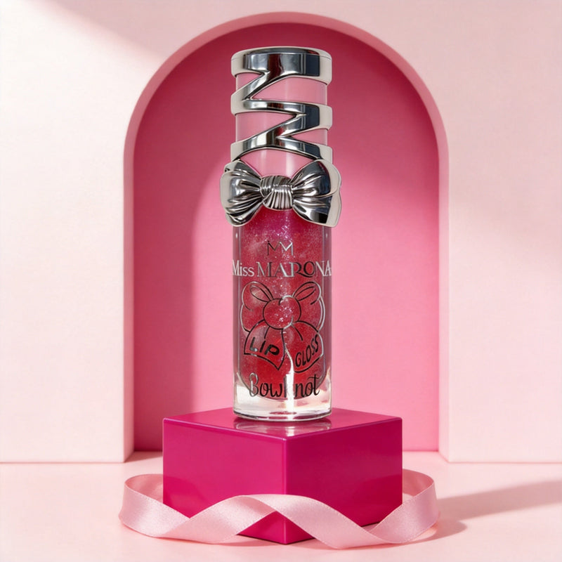 Aceites labiales