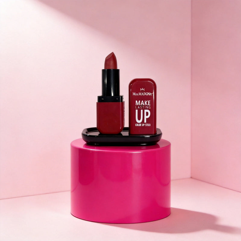 Labiales