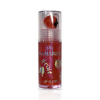 Aceite Labial Fruit tono Cereza