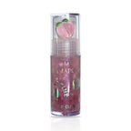 Aceite Labial Fruit tono Durazno