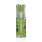 Aceite Labial Fruit tono Manzana Verde