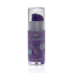Aceite Labial Fruit tono Uva