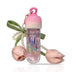 Rosa Cristal
