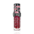 Aceite Labial Moño tono Rojo