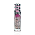 Aceite Labial Moño tono Cristal