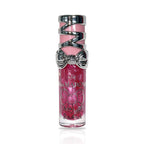 Aceite Labial Moño tono Magenta