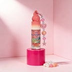 Aceite Labial Pulsera de Cuentas en escena