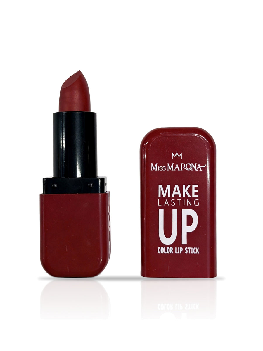 Labial Make Up