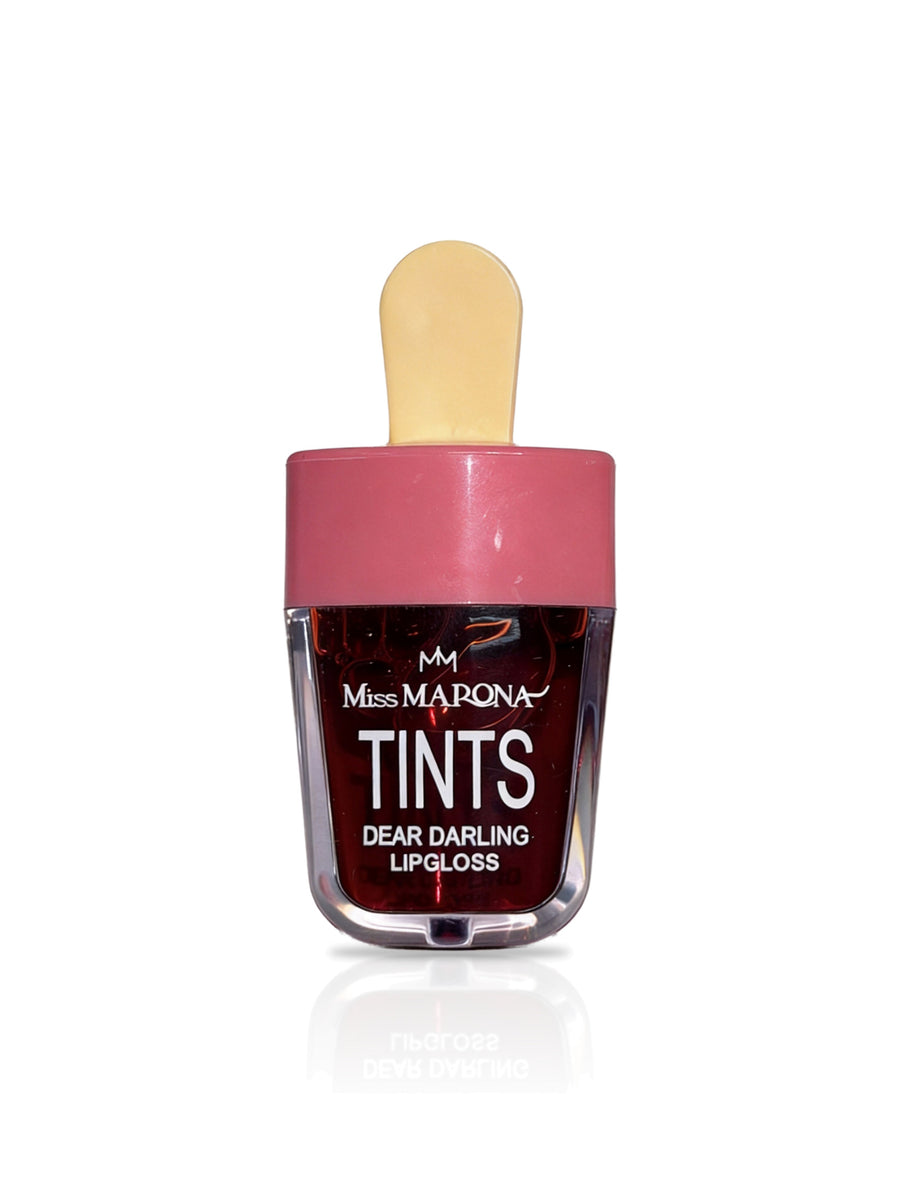 Tinta Labial Dear Darling