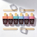 Tinta Labial Dear Darling: todos los tonos