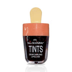 Tinta Labial Dear Darling tono Naranja