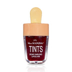 Tinta Labial Dear Darling tono Durazno