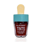 Tinta Labial Dear Darling tono Turquesa
