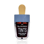 Tinta Labial Dear Darling tono Azul