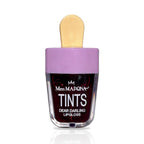 Tinta Labial Dear Darling tono Lila