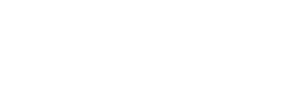 Miss Marona